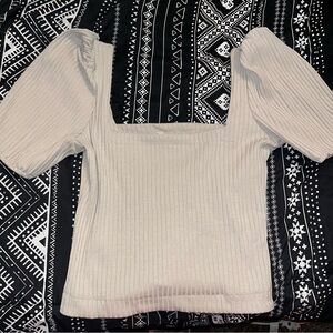 Backyard Roses top